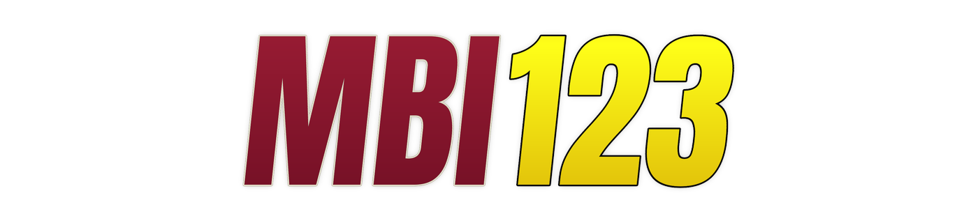 mbi123